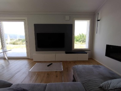 Foto Villa unifamiliare a Sarzana in vendita
