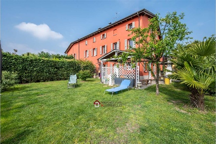 Foto Stanza in Strada Munarola, Modena in vendita