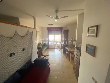 Foto Appartamento a Rosignano Marittimo in vendita