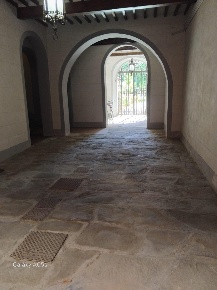 Foto Appartamento a Pisa San Francesco di 40 m² con 2 locali in vendita