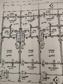 Foto Villa a schiera a Pisa La Vettola di 150 m² con 6 locali in vendita