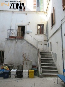 Foto Appartamento in I Vico Cerratina, Torre de' Passeri di 210 m²