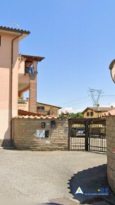 Foto Appartamento in Via Costantino 3, Anguillara Sabazia in vendita