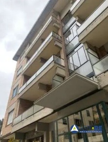 Foto Appartamento in Via Giovanni Pierluigi da Palestrina 8, Perugia