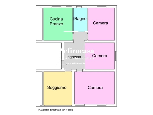 immagine annuncio 1 di 10