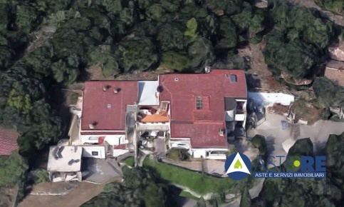 Foto Appartamento in Via Arrigo Sarti 15, Perugia di 82 m² con 3 locali