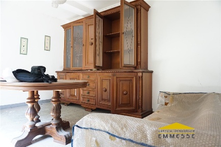 Foto Appartamento in forno, Massa San Carlo - Antona di 80 m² con 3 locali