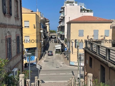 Foto Appartamento a Cupra Marittima di 72 m² con 3 locali in vendita