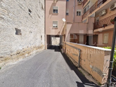 Foto Appartamento in Bulotta, Carini Centro di 115 m² con 4 locali
