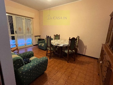 Foto Appartamento in Roma, Silvi Silvi Marina di 100 m² con 4 locali