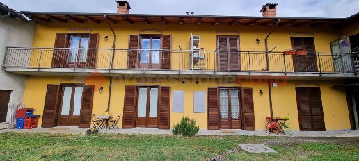 Foto Appartamento in Via rostagno 59, Roletto in affitto
