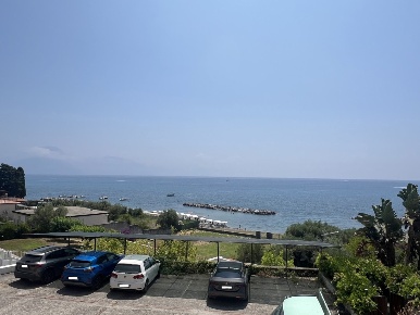 Foto Appartamento in Rione Nuovo, San Giovanni a Piro Scario di 48 m²