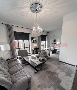 Foto Appartamento in Largo san biagio, Pistoia Pistoia Ovest di 160 m²
