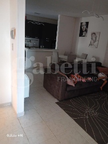 Foto Appartamento in Via Valle 0, Olevano sul Tusciano Salitto Valle