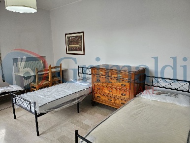 Foto Appartamento a Padova Santa Rita di 118 m² con 5 locali in vendita