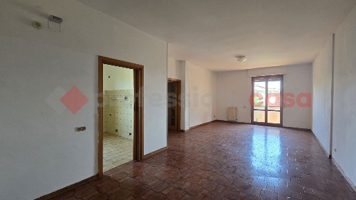 Foto Appartamento in Venere, Civitella in Val di Chiana Pieve Al Toppo