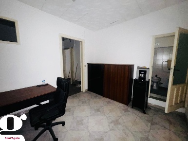 Foto Appartamento in Via DUCA D'AOSTA SNC, Sant'Agata di Militello Centro
