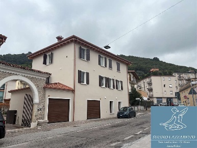 Foto Appartamento a Brescia di 69 m² con 2 locali in vendita