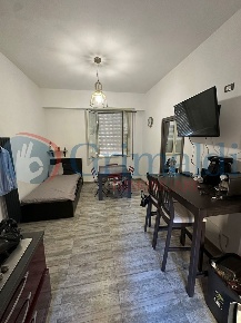 Foto Appartamento in Piazza San Giovanni Bosco 74, Roma Cinecittà di 70 m²