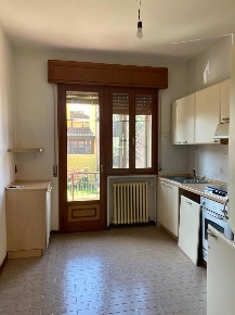 Foto Appartamento in Via ADRIA Via Malfatti 0, Adria Centro di 140 m²