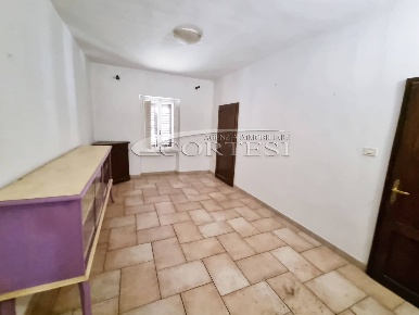 Foto Appartamento a Monte Santa Maria Tiberina di 80 m² con 5 locali
