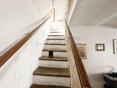 Foto Appartamento in via dell'arco, San Giustino di 55 m² con 4 locali