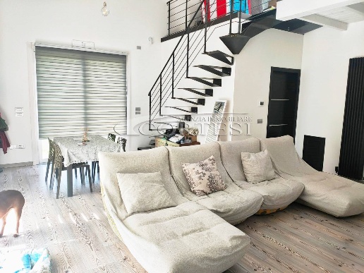 immagine annuncio 5 di 14