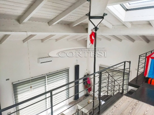 immagine annuncio 7 di 14