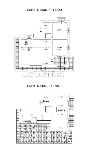 immagine annuncio 13 di 14