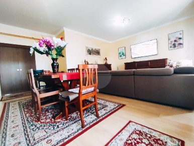 Foto Attico in via Custonaci, Roma di 150 m² con 4 locali in vendita