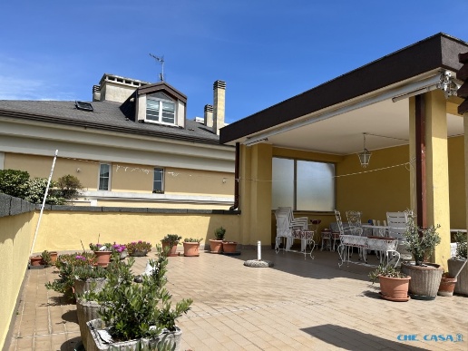 immagine annuncio 3 di 8