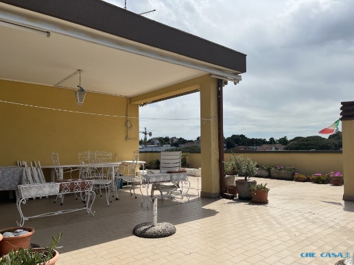 immagine annuncio 4 di 8