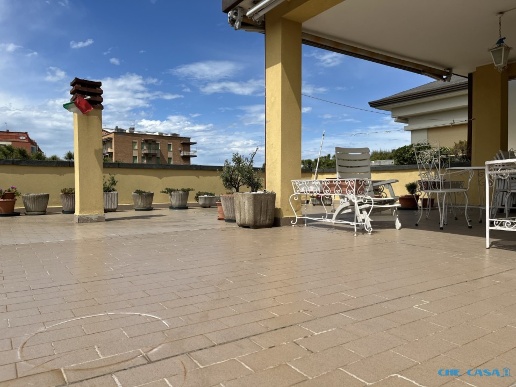 immagine annuncio 6 di 8