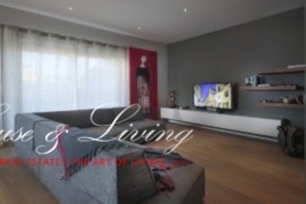 Foto Attico a Torino Via Roma di 530 m² con 6 locali in affitto