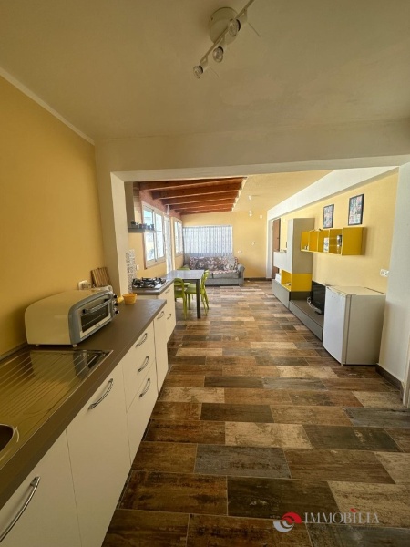 immagine annuncio 2 di 9