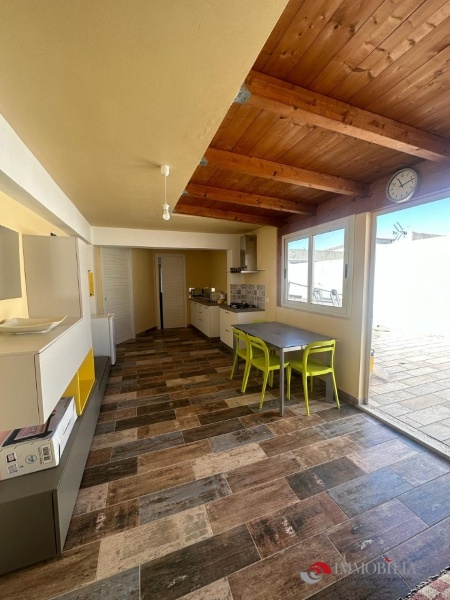 immagine annuncio 3 di 9