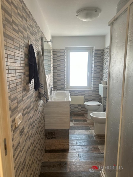 immagine annuncio 7 di 9