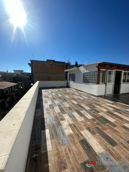 immagine annuncio 8 di 9