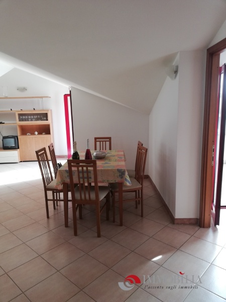 immagine annuncio 2 di 6