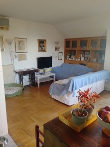 Foto Attici a Orbetello in vendita