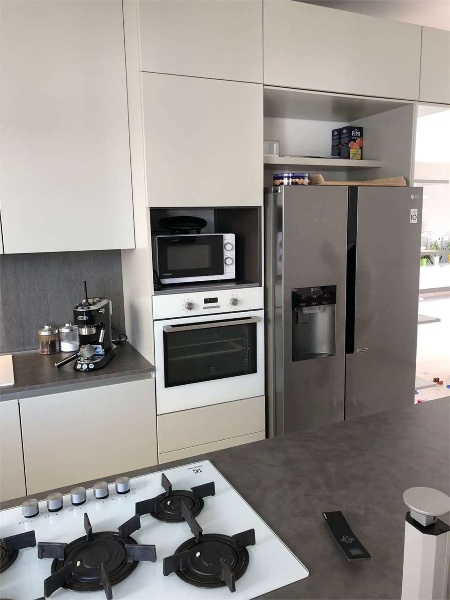 immagine annuncio 7 di 15