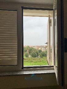 Foto Mansarde a Casapulla di 130 m² con 1 locali in vendita