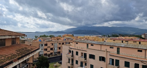 Foto Attici a Orbetello in vendita