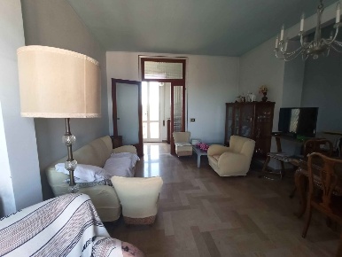 Foto Attici a Viareggio in vendita