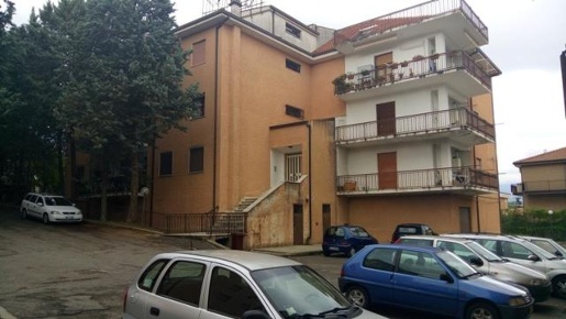 Foto Attico in via aldo moro 13, Castrolibero Andreotta di 220 m²