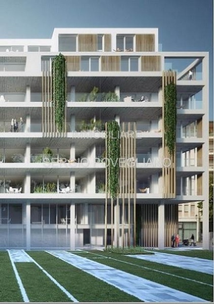 immagine annuncio 4 di 13