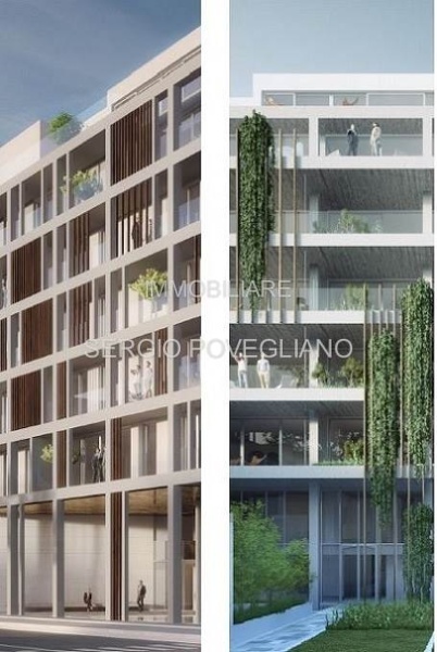 immagine annuncio 5 di 13