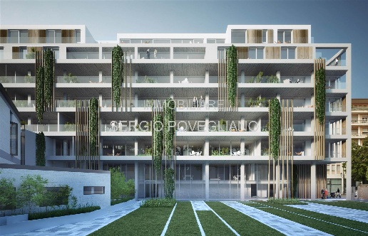 immagine annuncio 9 di 13