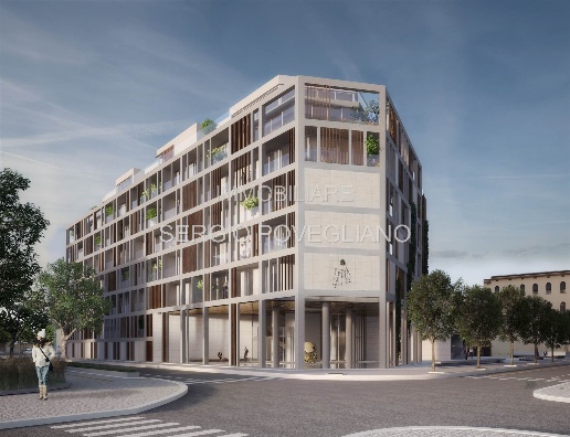 immagine annuncio 10 di 13