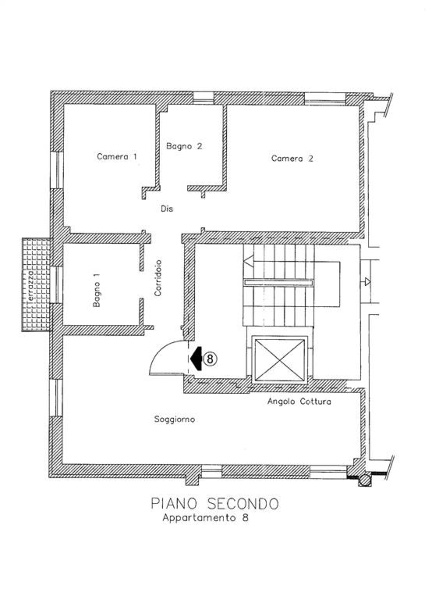 immagine annuncio 7 di 9